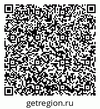 79290800576