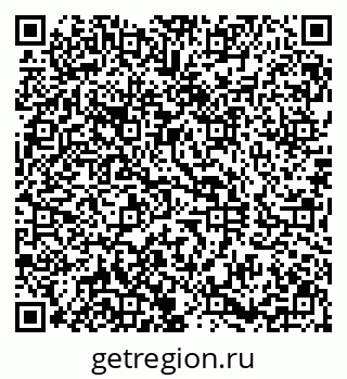 79290800577