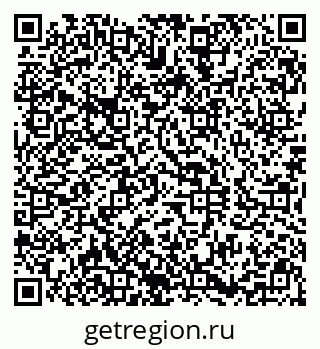 79290800578