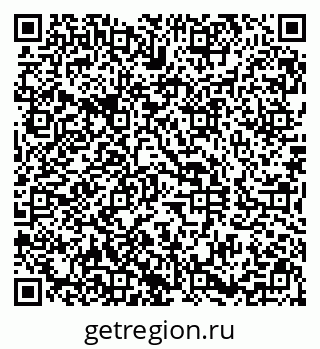 79290800579