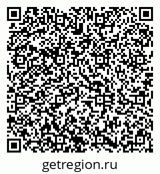79290800580