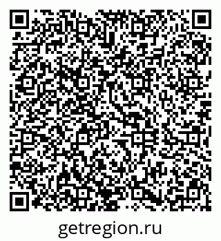 79290800581