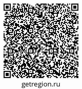 79290800582