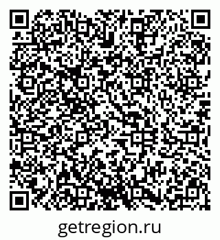 79290800583