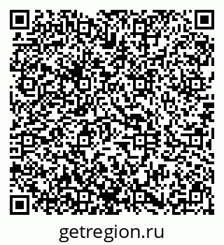 79290800584
