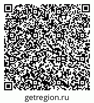 79290800585