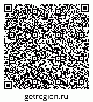 79290800586