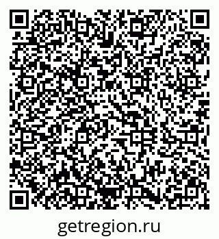 79290800587