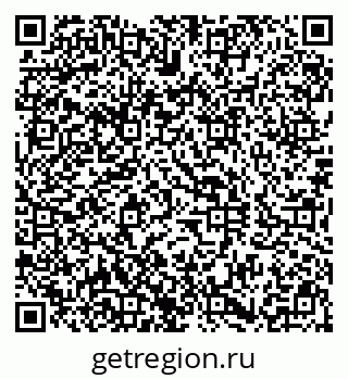 79290800588