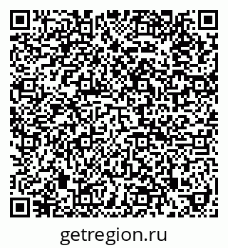 79290800589