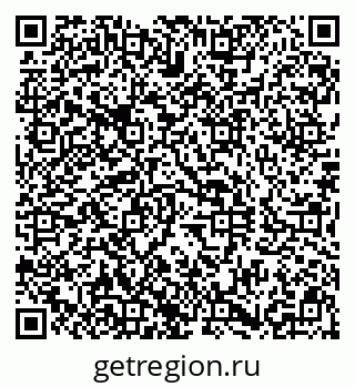 79290800590