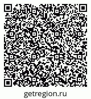 79290800591