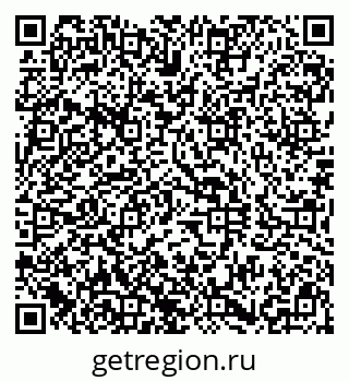 79290800592
