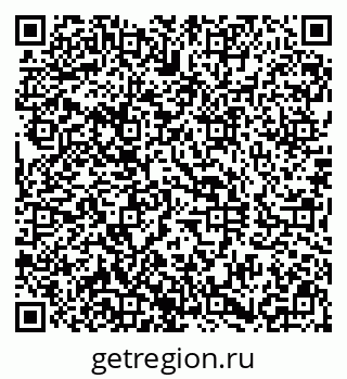 79290800593