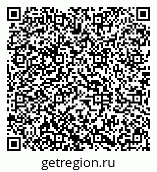 79290800594