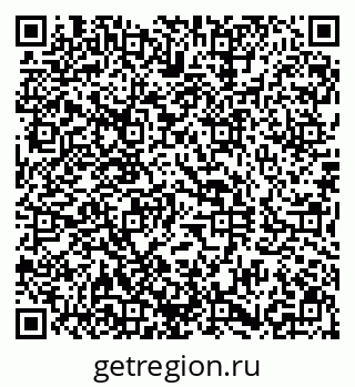 79290800595