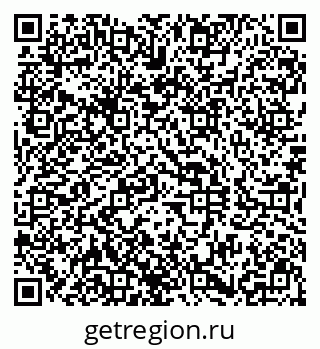 79290800596