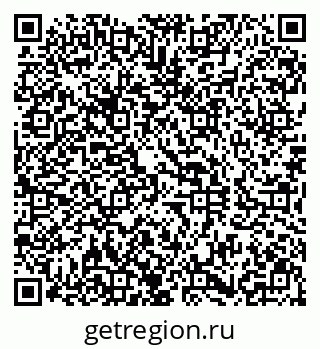 79290800597