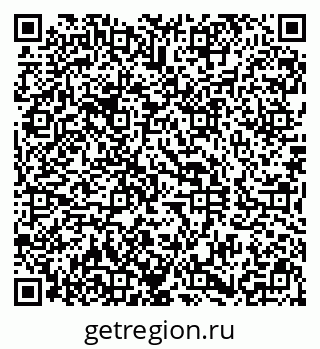 79290800598