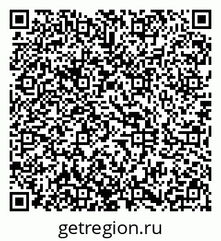 79290800599
