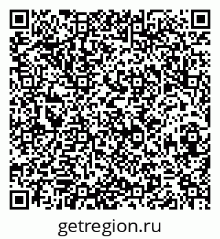 79290800601