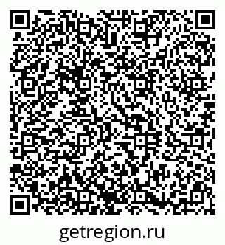 79290800602