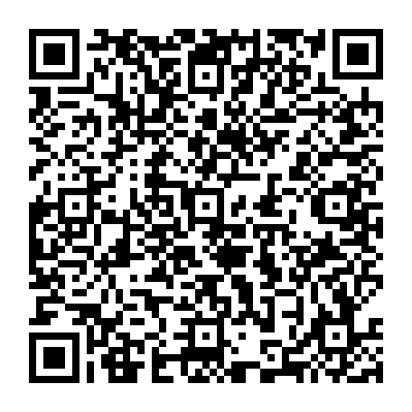 79290800610