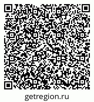 79290800612