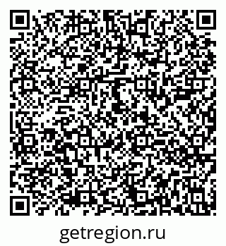 79290800613