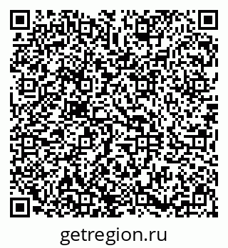 79290800614