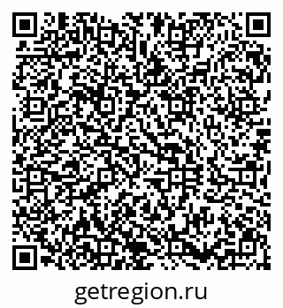 79290800635
