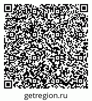 79290800639