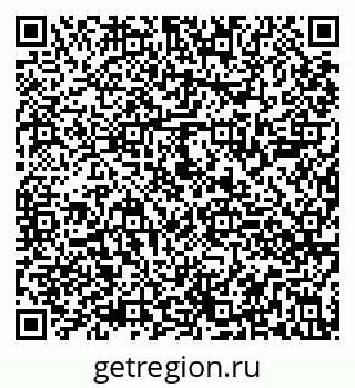 79290800641