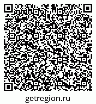 79290800646