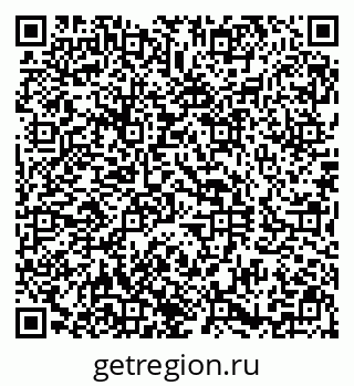 79290800649