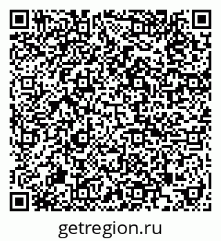 79290800651