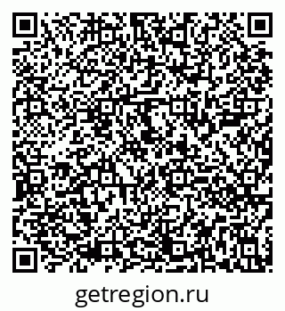 79290800652
