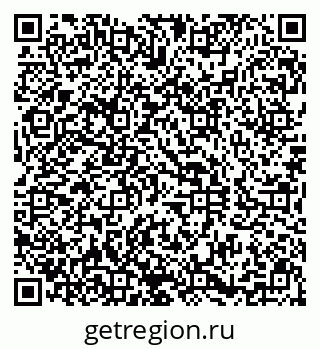 79290800654