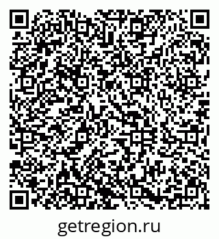 79290800655
