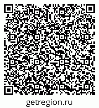 79290800658