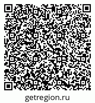 79290800659