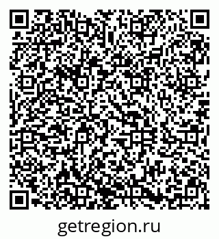 79290800661