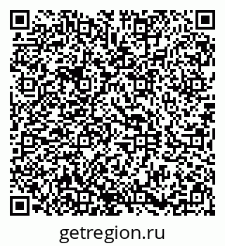 79290800671
