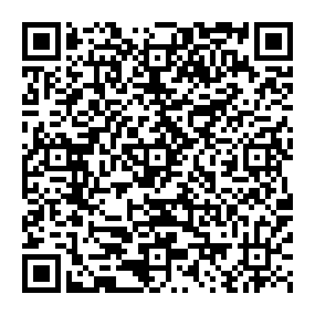 79290800675