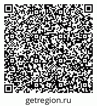79290800684