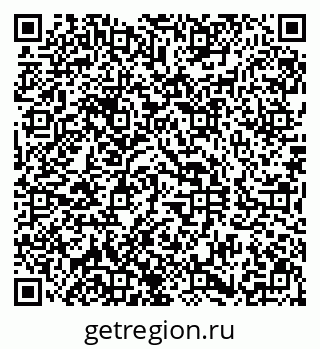 79290800685