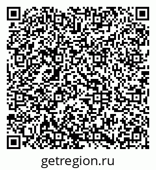 79290800689
