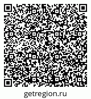 79290800691