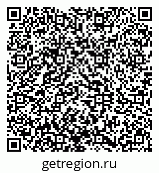 79290800696