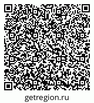 79290800701